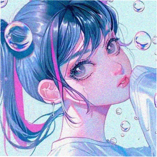 用户海边的旧收音机的头像